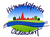 Kultur- und Naturtourismus Himmelpforten Oldendorf e.V.